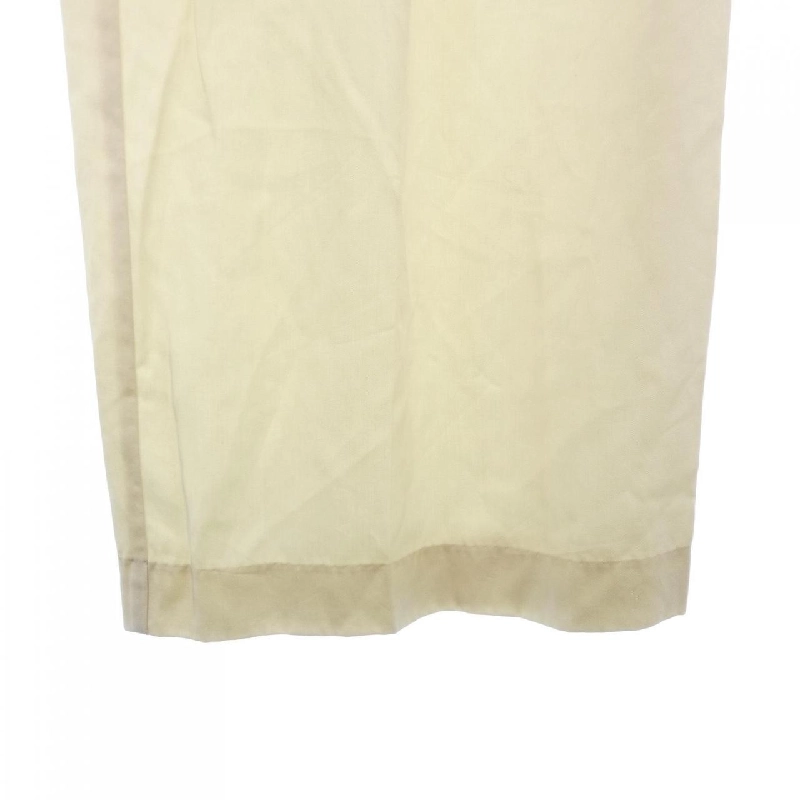 Quần Blumarine WR0229119 - Hàng hiệu Authentic 813460