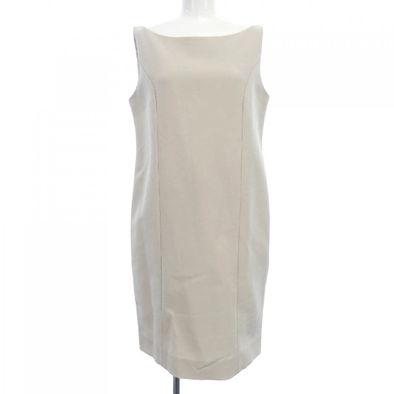 Foxy New York - Đầm Hàng hiệu Chính hãng 821822