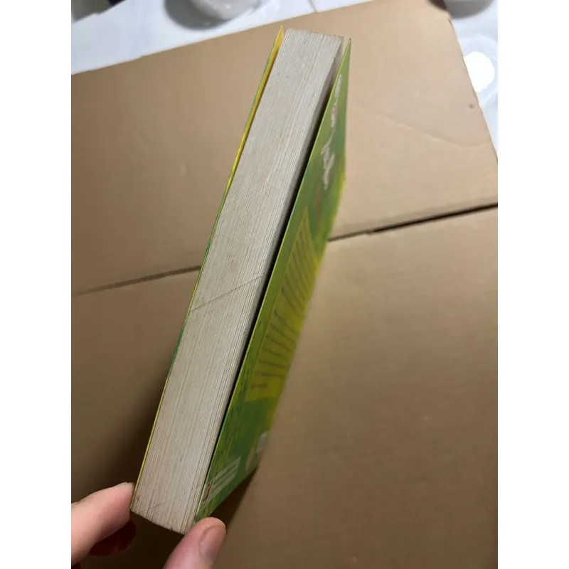 Tôi là tất cả của tên ấy 563176