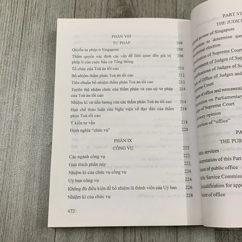 Hiến pháp cộng hoà singapore. 3a3 718588