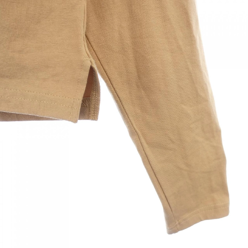 ザノースフェイス THE NORTH FACE Áo - Hàng hiệu Authentic 819282