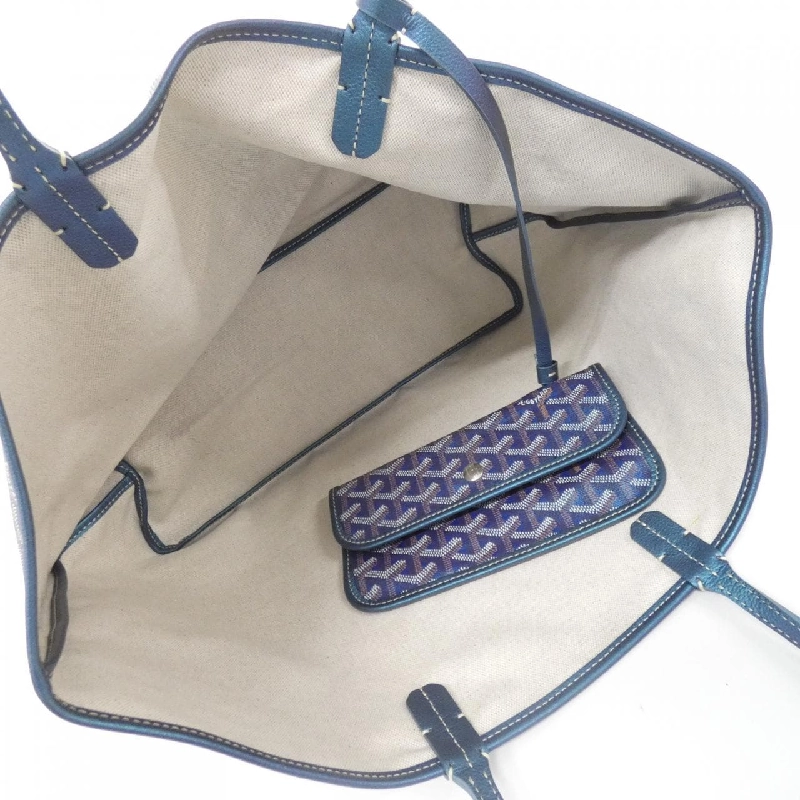 【Sản phẩm chưa sử dụng】Túi Goyard Saint Louis 2024 PM 608848