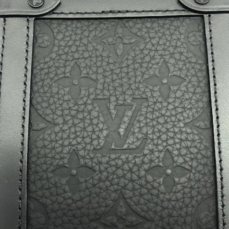Túi đeo vai Louis Vuitton Trunk Wearable Wallet Monogram Trianon M82070 - Hàng hiệu Chính hãng 802467