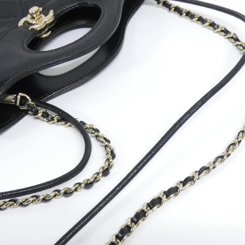 Chanel Chanel 31 Line AS4133 Túi - Hàng hiệu Chính hãng 805547