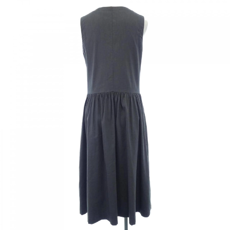 Theory luxe ワンピース - Hàng hiệu Authentic 819416