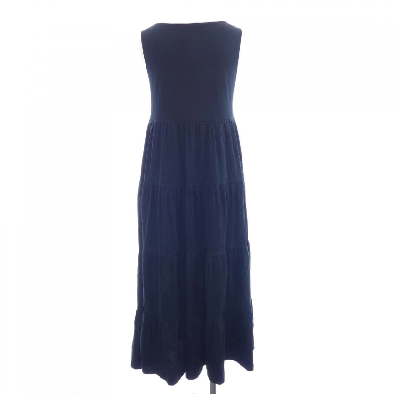 Đầm cắt DEMYLEE - Hàng hiệu Authentic 808217