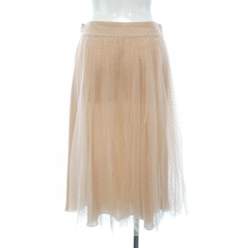 Chân váy CHRISTIAN DIOR - Hàng hiệu Authentic 655315