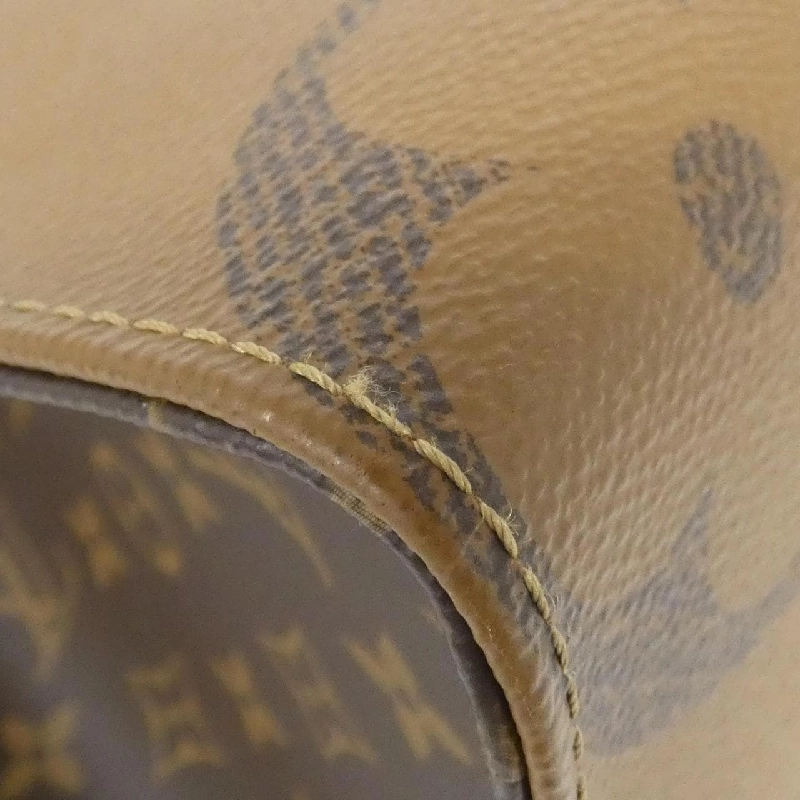 Túi Louis Vuitton Monogram Giant OnTheGo MM M45321 615928