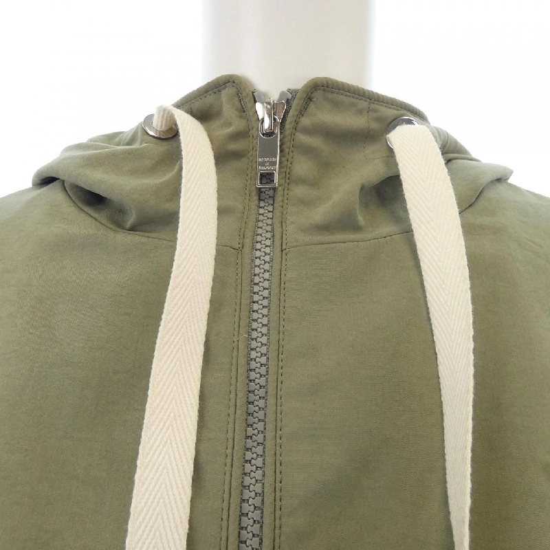 【Mã giảm giá】BORDERS at BALCONY Áo khoác 634939