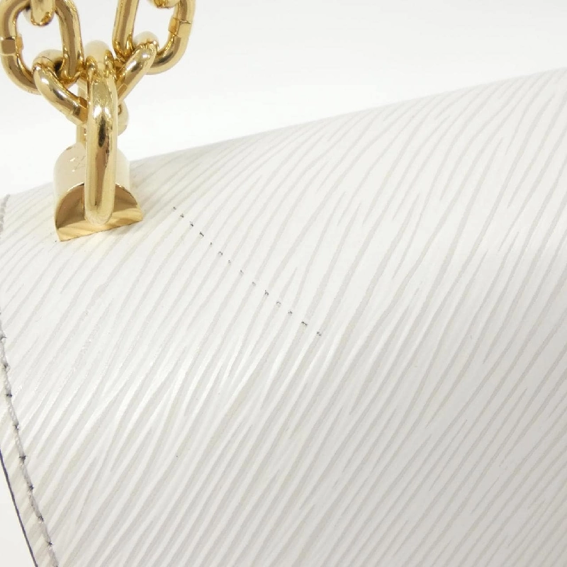 Túi xách vai Louis Vuitton Epi Twist MM M21111 - Hàng hiệu Chính hãng 767454