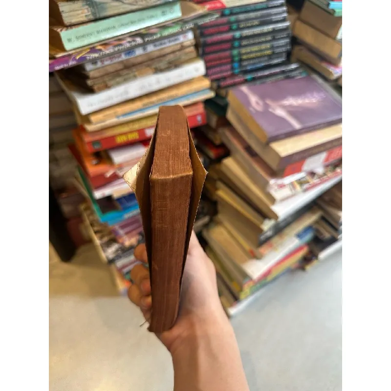 Jean de Florette - Pagnol 674330