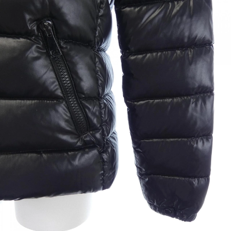 MONCLER BADY Áo khoác lông - Hàng hiệu Chính hãng 808460