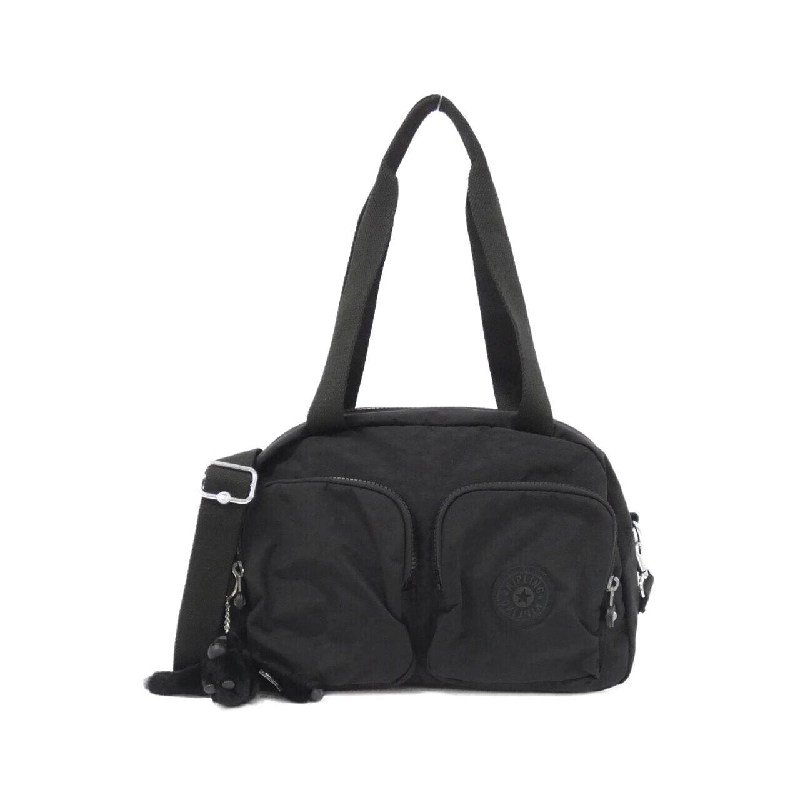 Kipling I2849-P39 Túi đeo chéo - Hàng hiệu Authentic 776602