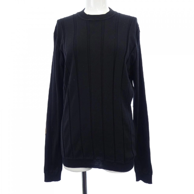 BRUNELLO CUCINELLI - Áo len hàng hiệu Authentic 824371