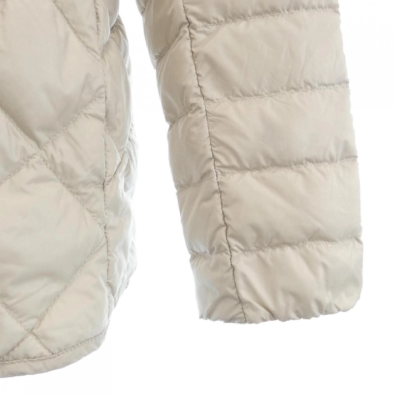 Max Mara 948106 THE CUBE Áo khoác lông 629400