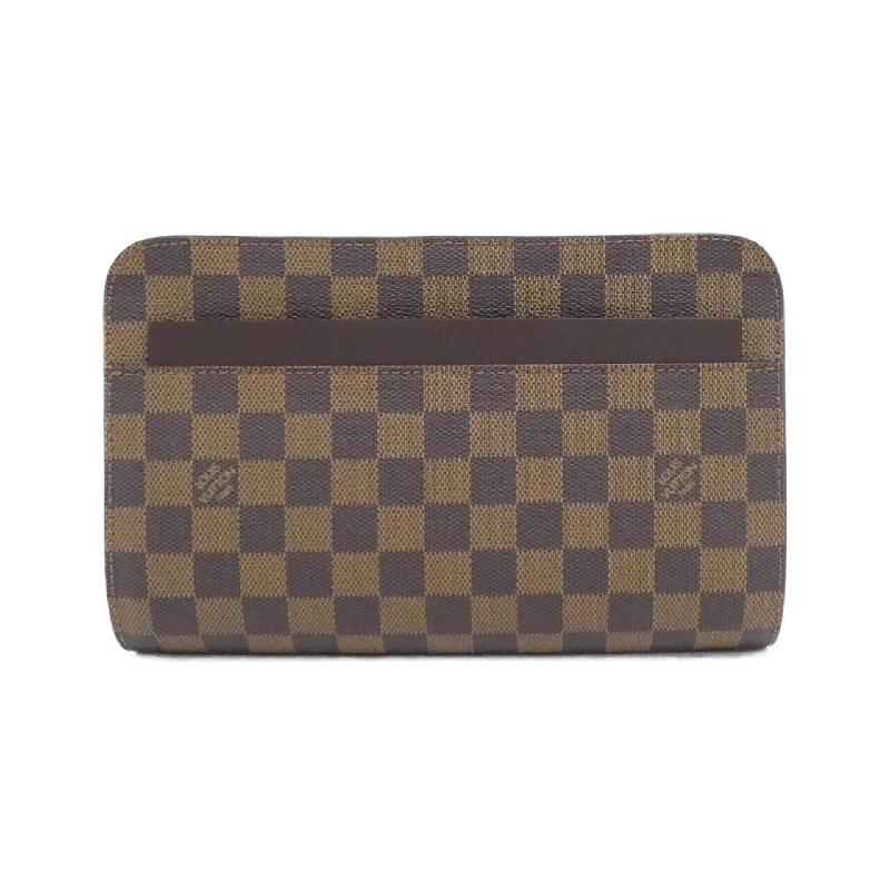 Túi xách Louis Vuitton Damier Saint Louis N51993 608516