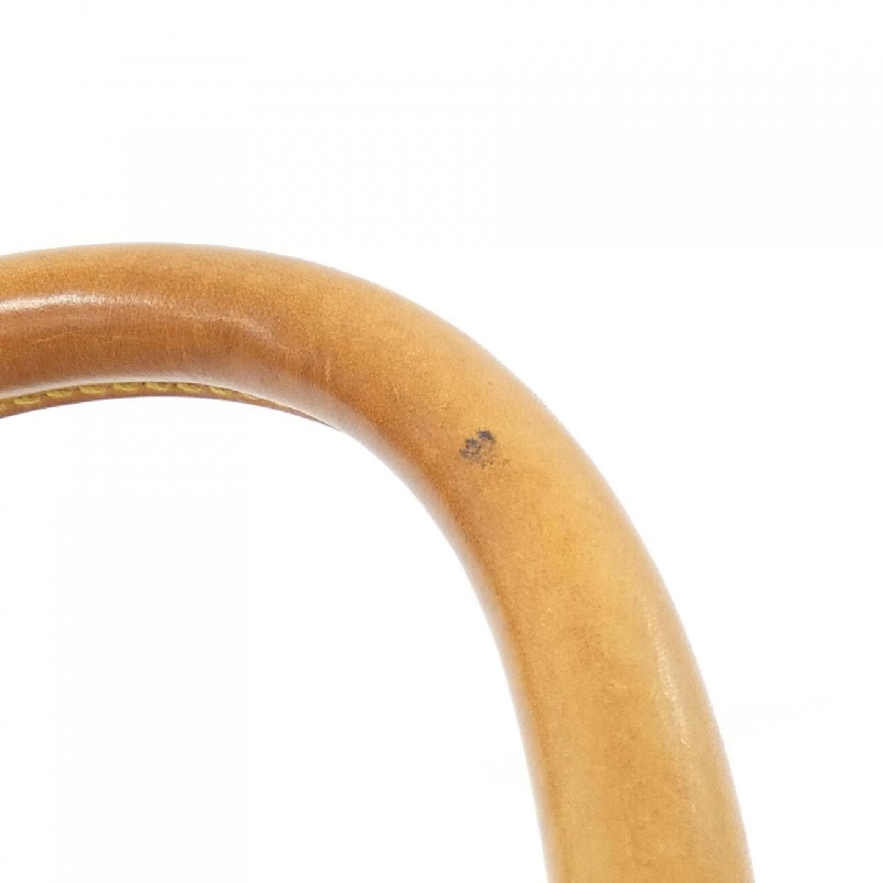 Túi Louis Vuitton Multicolor Alma PM M92647 616338