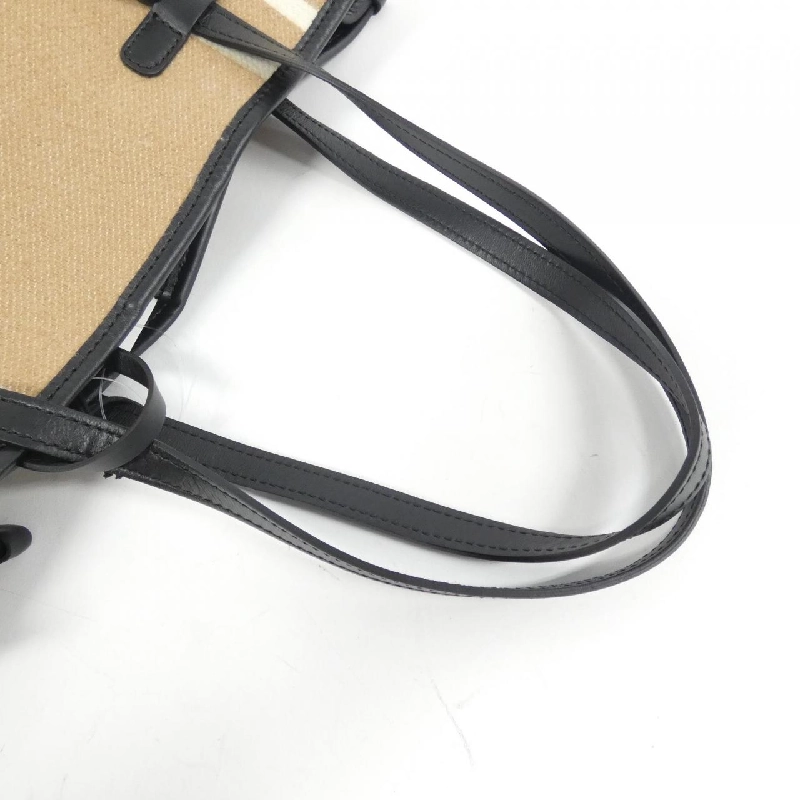 【新品】Gianni Chiarini Marcella M 6850 Túi 620085