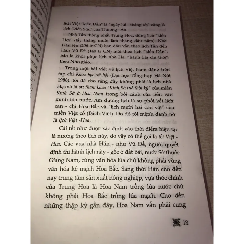 Phong vị tết việt-Nhiều Tác Giả 971681