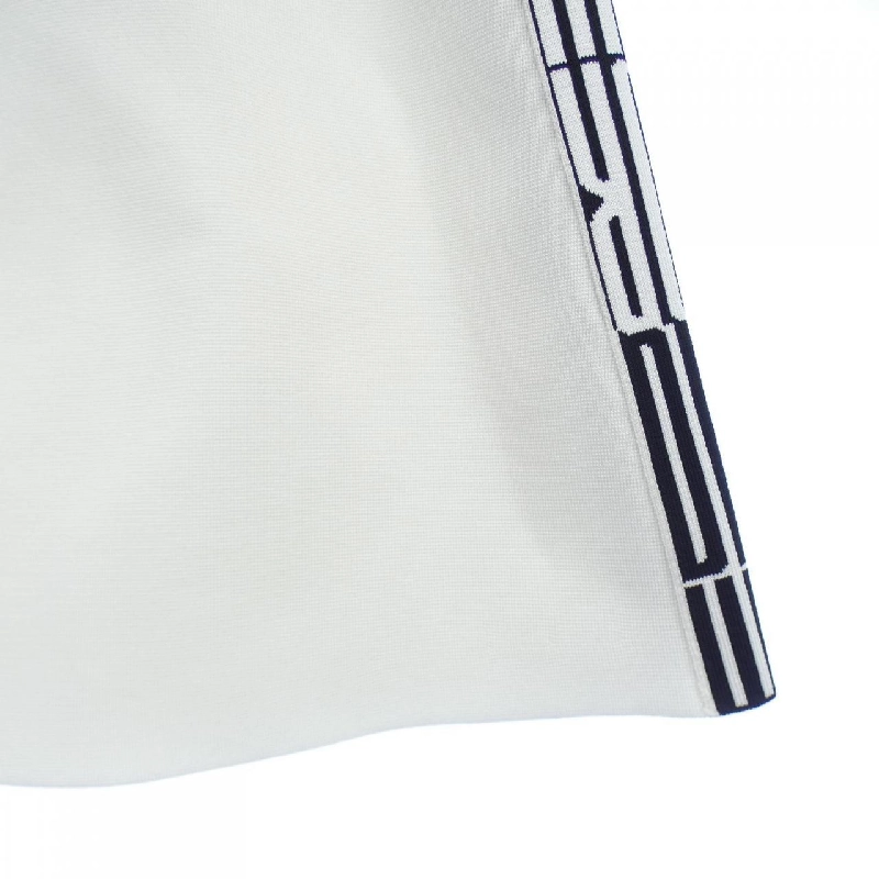 【Mã giảm giá】Christian Dior CHRISTIAN DIOR Váy 649877