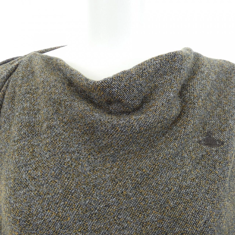 Vivienne Westwood RED LABEL 16-01-562014 Đầm - Hàng hiệu Chính hãng 814195