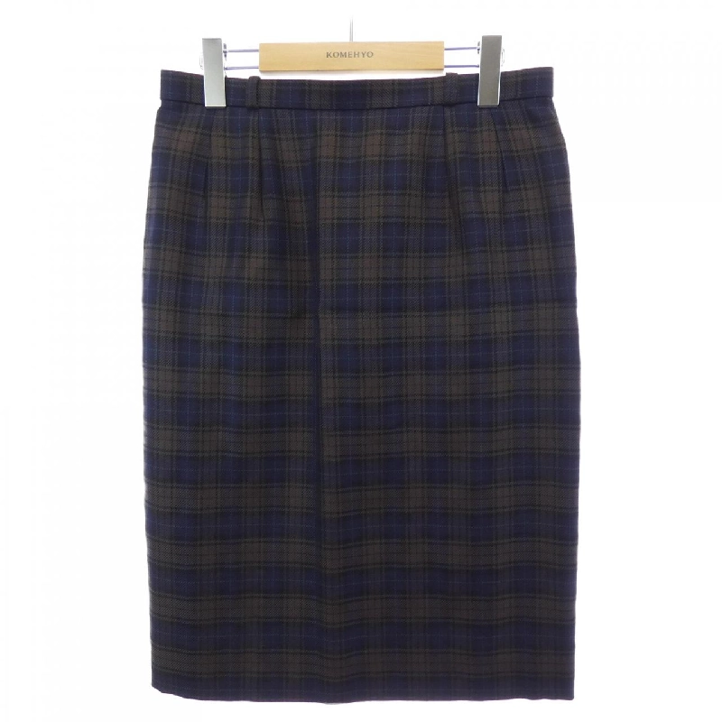 Chân váy LEILIAN - Hàng hiệu Authentic 819377