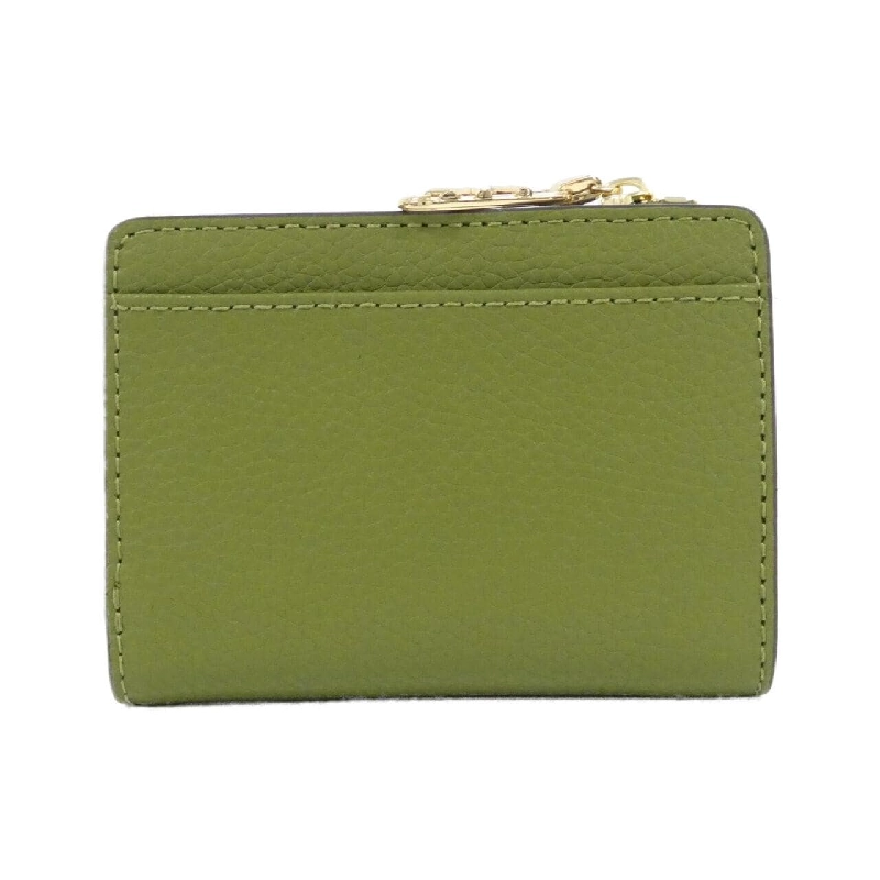 【Sản phẩm mới】Michael Michael Kors EMPIRE 32S4G8ED7L Ví 621323