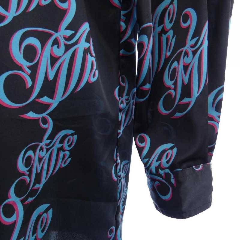 Áo sơ mi MYne - Hàng hiệu Authentic 900933