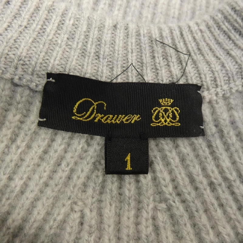 【Mã giảm giá】Đồ ngủ DRAWER 652852