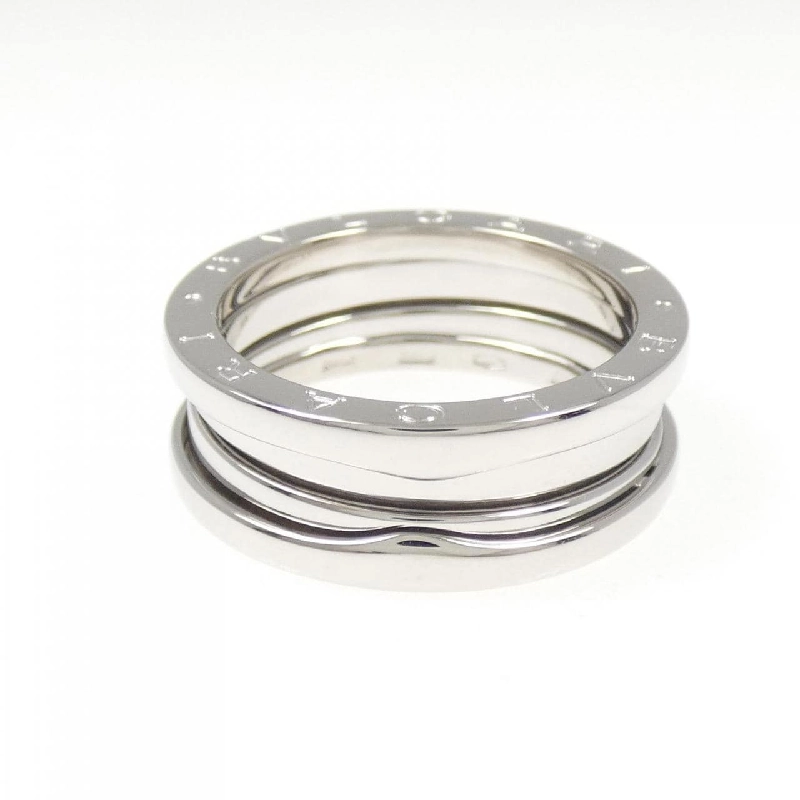 Bulgari B.zero1 Nhẫn 3 băng - Hàng hiệu Chính hãng 839249