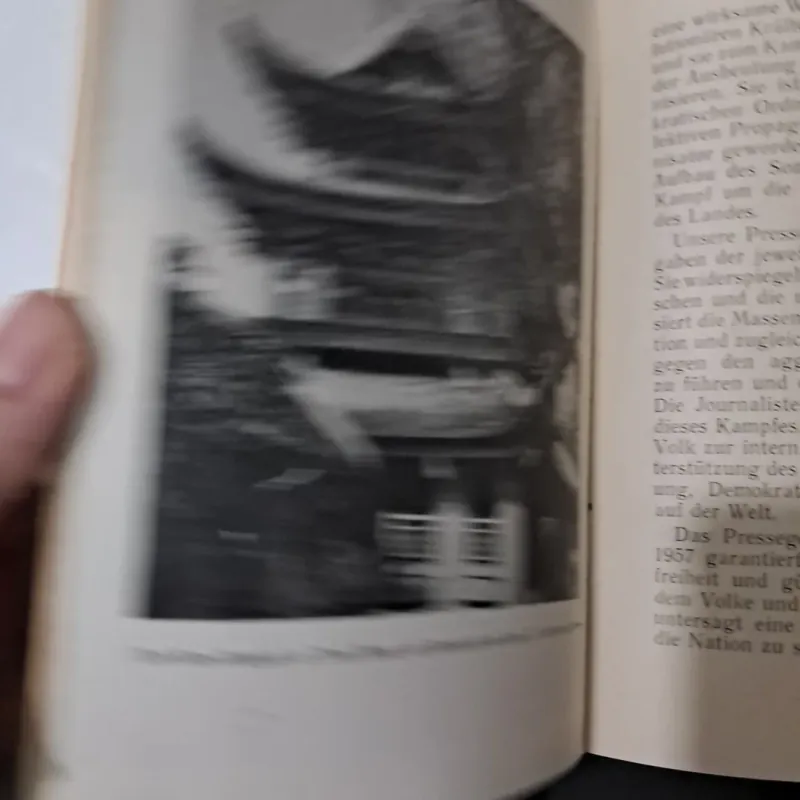 VietNam heute 1010517