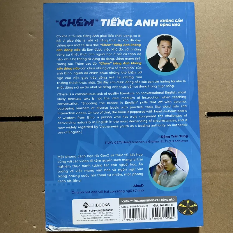 chém tiếng anh không cần động não 1030356