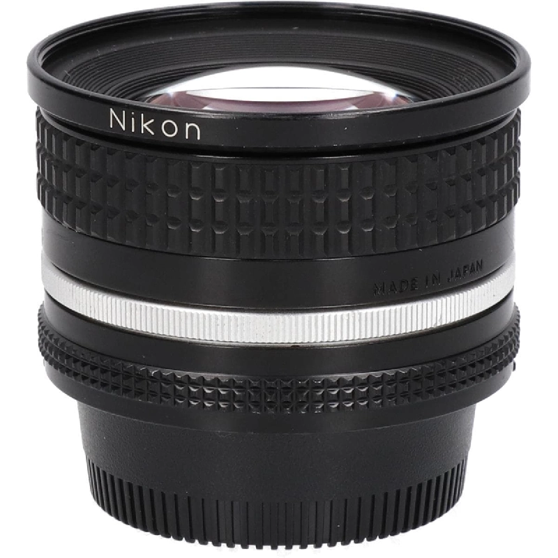 ＮＩＫＯＮ ＡＩ２０mm Ｆ２．８Ｓ - Hàng hiệu Authentic 879889