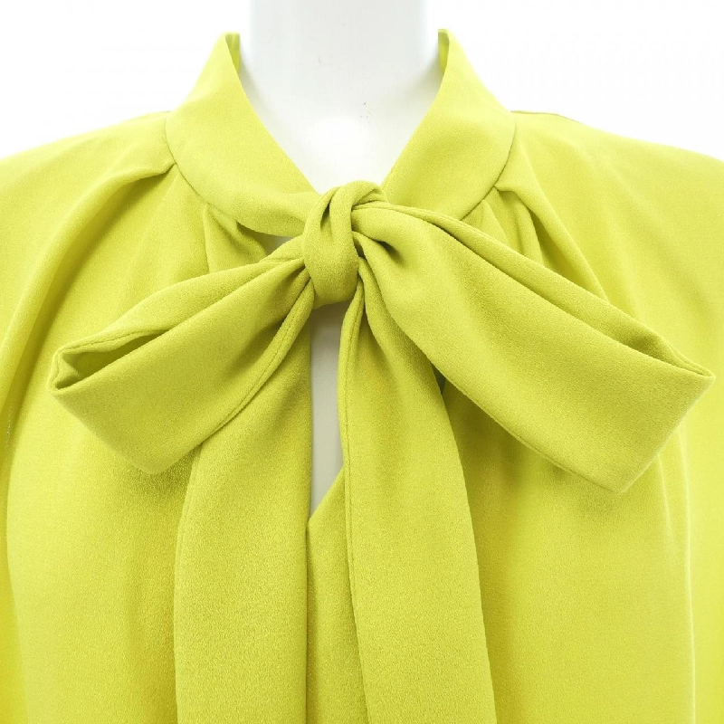 Áo ADORE - Hàng hiệu Authentic 826072