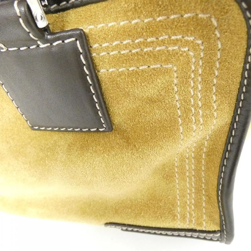 Loewe Amazona 28cm Túi - Hàng hiệu Chính hãng 766086