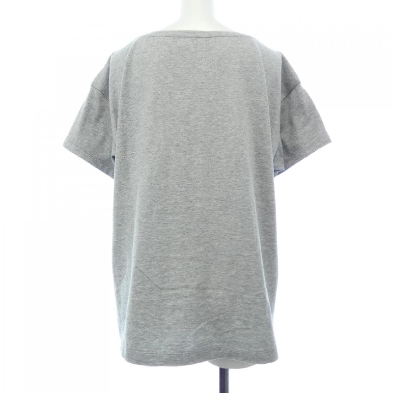 Áo thun BLUE LABEL CRESTBRIDGE - Hàng hiệu Authentic 627463