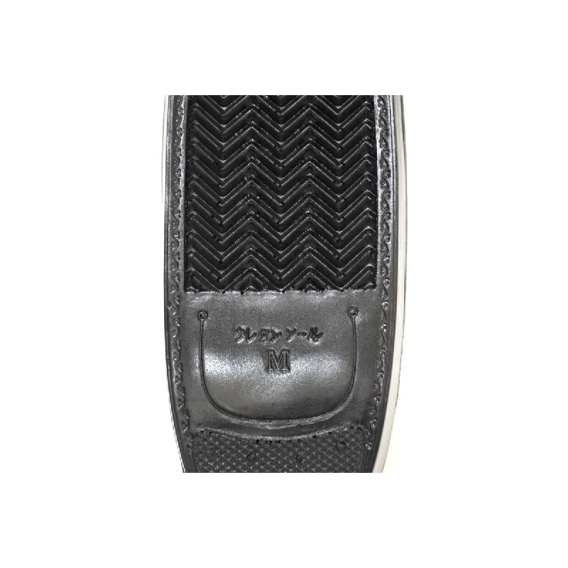 Dép nữ M size - Hàng hiệu Authentic 884127