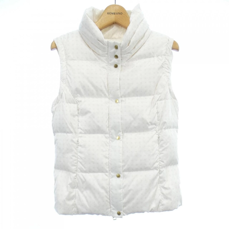 Áo khoác lông vũ Callaway 629544