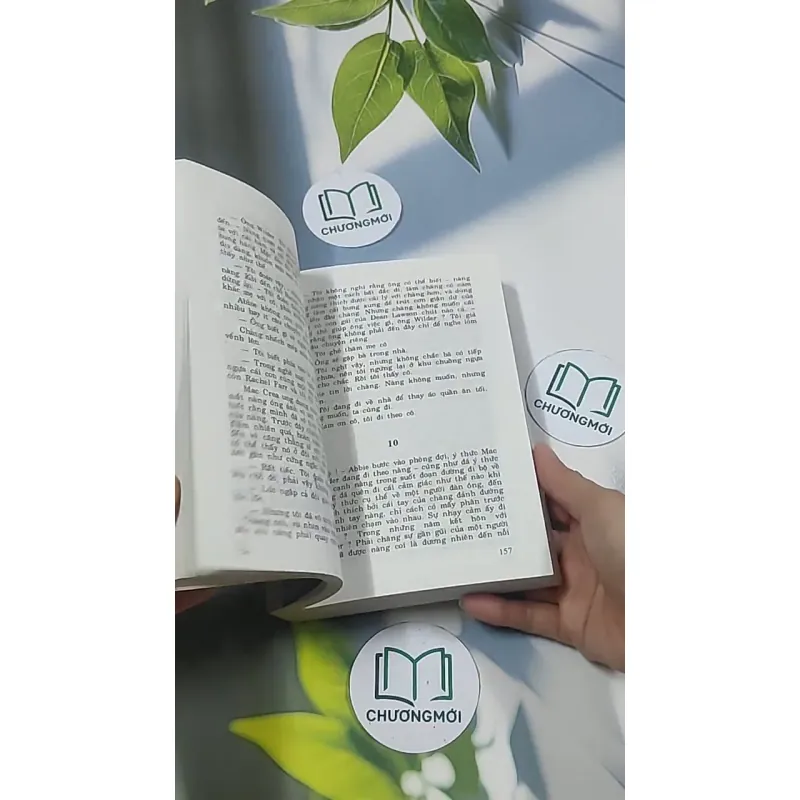 Chị em thù hận 1 695006