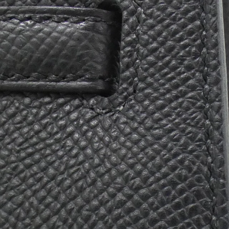 Túi xách Hermes Kelly 25cm 038416CC - Hàng hiệu Chính hãng 771890