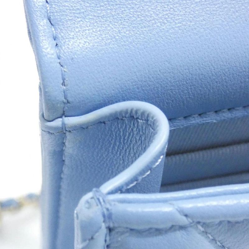 Chanel 81633 Túi đeo vai - Hàng hiệu Chính hãng 802878