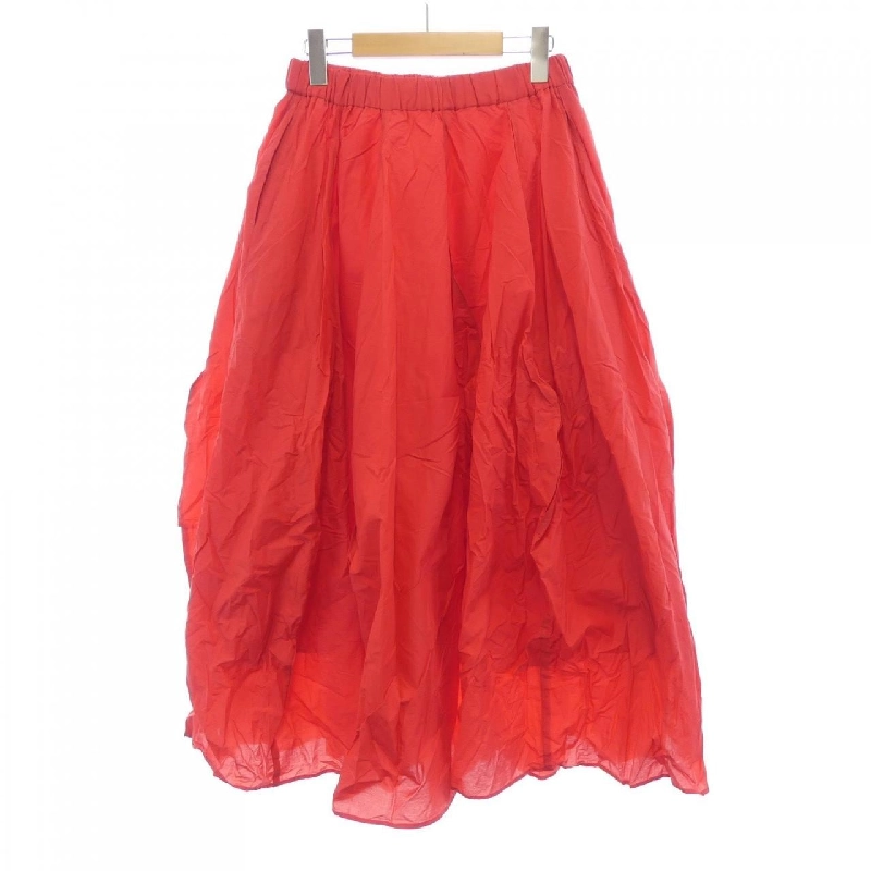 Áo váy ADORE 531-4120413 - Hàng hiệu Chính hãng 810396