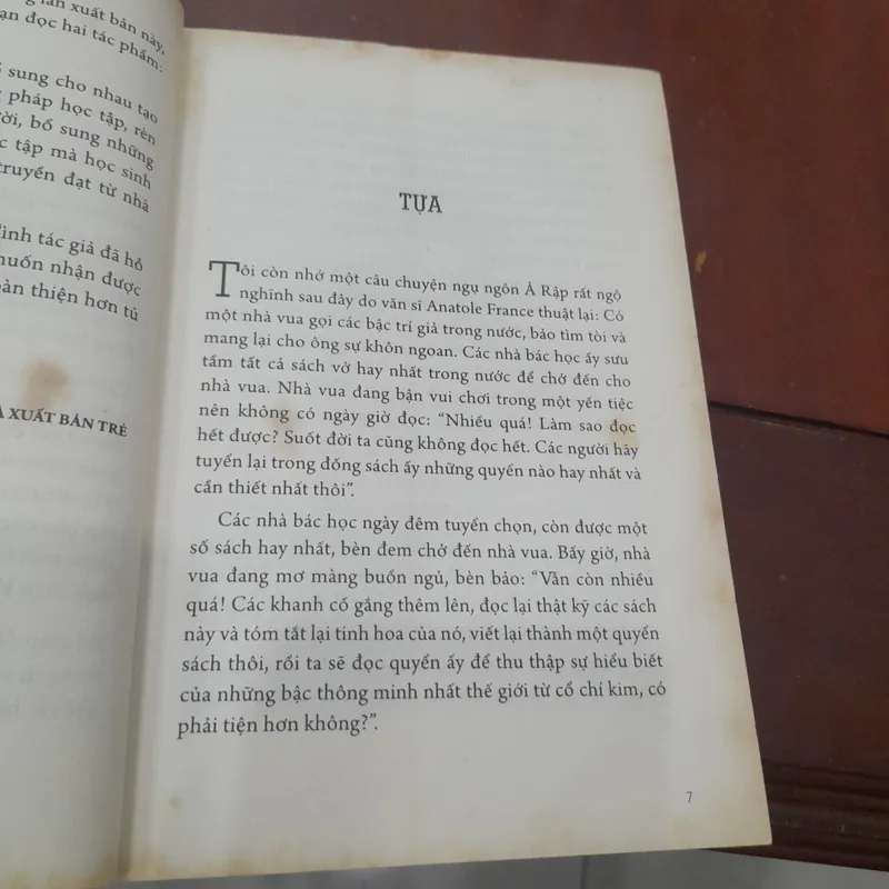 Tôi tự học, Thu Giang Nguyễn Duy Cần 184434