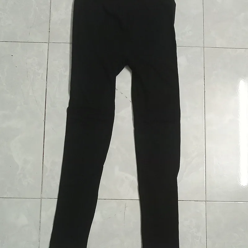 Pass quần dài đồng giá 15k 574850