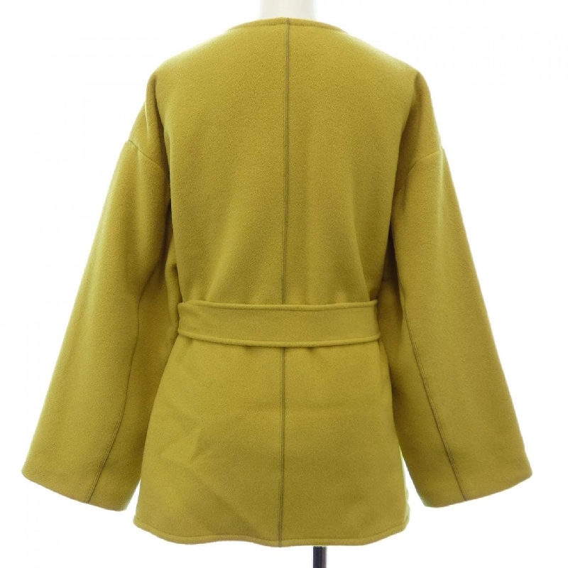 Áo khoác CELFORD 629896