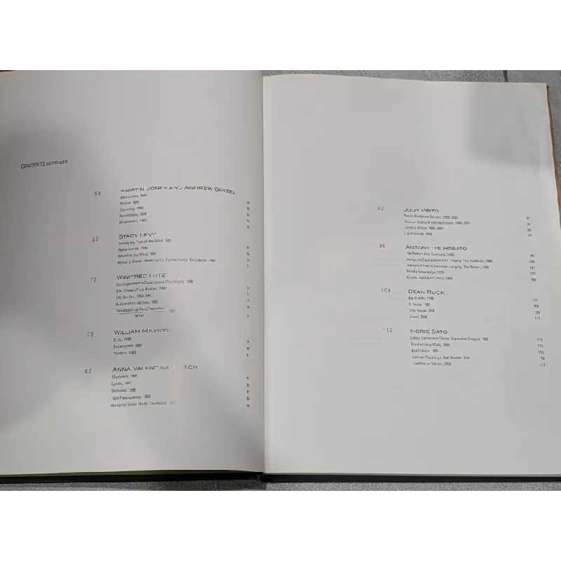 Public Art - Garrison Roots 707784