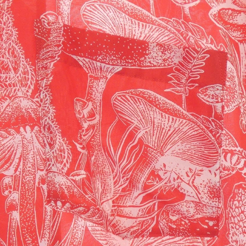 【Mã giảm giá】Áo sơ mi STELLA MCCARTNEY của Stella McCartney 643429