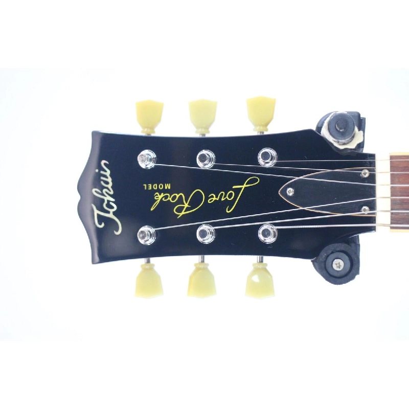 ＴＯＫＡＩ ＡＬＳ６８ＧＴ - Hàng hiệu Authentic 876618