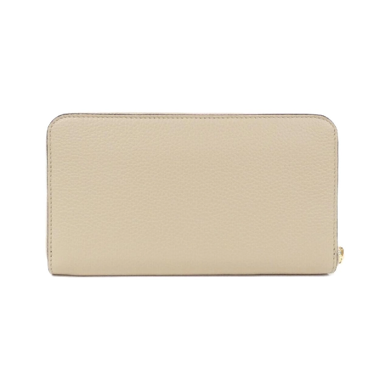 【Sản phẩm mới】Ví Salvatore Ferragamo 22 0405 623907