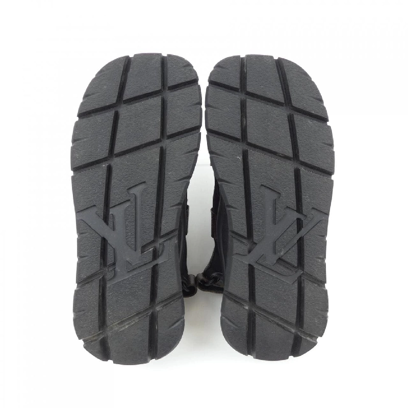 【Mã giảm giá】Giày sandal LOUIS VUITTON 661590